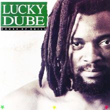 Lucky dube albums free download